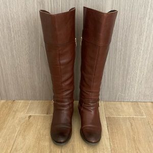 Vince Camuto Rider Boots